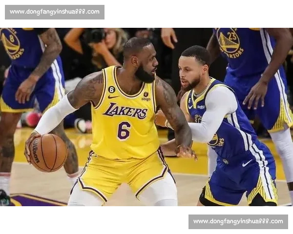 骑士对阵勇士G4前瞻与胜负走势预测分析关键球员表现与战术博弈