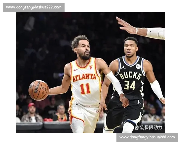 骑士鏖战雄鹿字母哥领衔对决东部强权火花四溅常规赛焦点夜攻防博弈悬念拉满