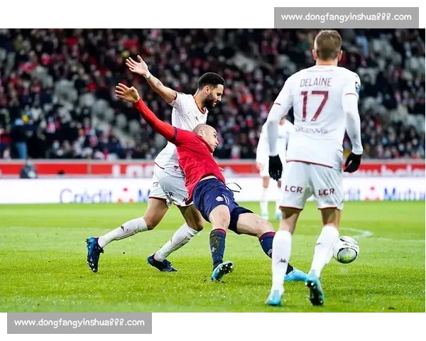 鲁能主场迎战申鑫联赛关键对决看点十足谁能笑到最后悬念拉满球迷期待