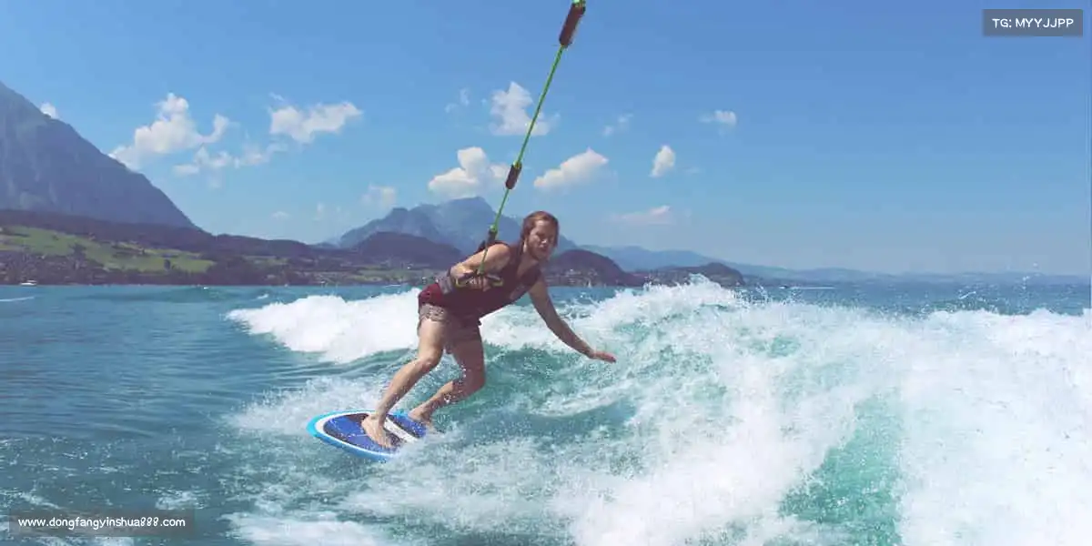 <strong>beats365</strong>运动不设限，年龄 / 性别 / 身份都挡不住你的热爱！🏊♂️✨